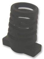 HIROSE / HRS ST40X-BS(4.0) Connector Accessory, Cable Bushing, ST Series Connector