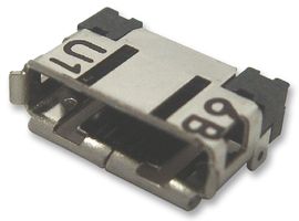 HIROSE / HRS ST60-10P(30)