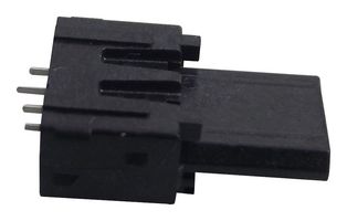 HIROSE / HRS ZX20-B-5S-UNIT(30)