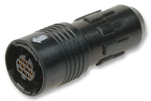 HIROSE / HRS HR30-6P-6S(31)