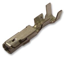 JST / JAPAN SOLDERLESS TERMINALS BWPJR-21T-M0.5