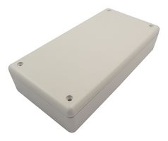 HAMMOND 1599BSGY