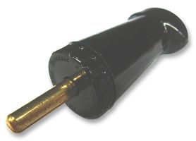 SUPERIOR ELECTRIC PP50GB