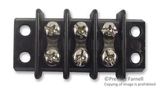 MARATHON SPECIAL PRODUCTS 601-GP-3