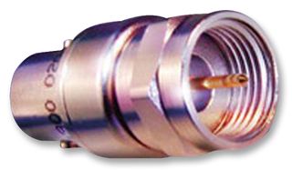 TROMPETER - CINCH CONNECTIVITY PL375-7