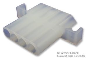 MOLEX 03-09-1041