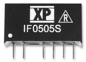 XP POWER IF2405S