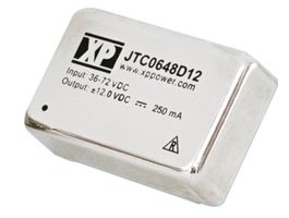 XP POWER JTC0624S05