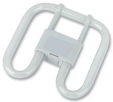 OSRAM SQE28835