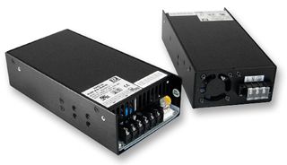 XP POWER SMR800PS24