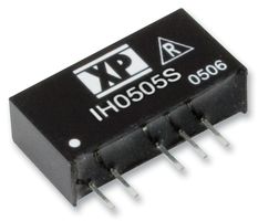 XP POWER IH0512S-H