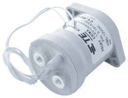 TE CONNECTIVITY - KILOVAC LEV100A4ANH