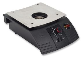 METCAL PCT-100-21