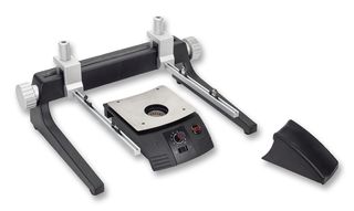 METCAL PCT-102-21