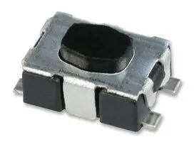 C&K COMPONENTS KMR211G LFS