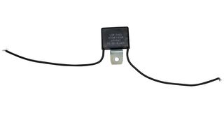 LCR COMPONENTS FE-SP-B-HDR28-470/100