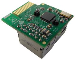 MICROCHIP AC164123