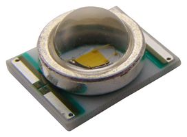 CREE LED XREWHT-L1-0000-007F5