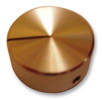MULTICOMP KB00014