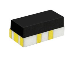 STANDEXMEDER CRR05-1A