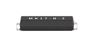 STANDEXMEDER MK17-C-3