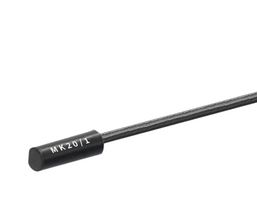 STANDEXMEDER MK20/1-B-100W
