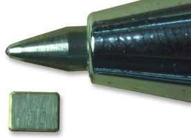AEL CRYSTALS O32M000000S022 振荡器, SM, SPXO, 32MHz, 2.5X2