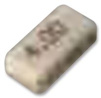 AEL CRYSTALS C8M000000S014 谐振器, 陶瓷, AEL ZTTxx, 8 MHz, ± 0.5%