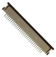 MOLEX 52271-3069