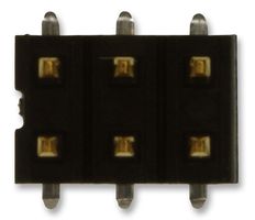 MOLEX 87759-1015