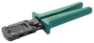 JST / JAPAN SOLDERLESS TERMINALS WC-692