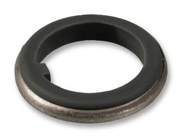 HONEYWELL 15PA87