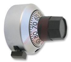BOURNS H-22-6A