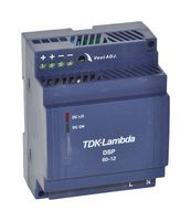 TDK-LAMBDA DSP60-12