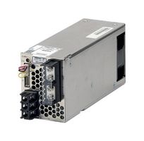 TDK-LAMBDA HWS300-12