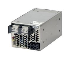 TDK-LAMBDA HWS600-48