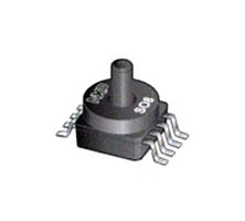 STMICROELECTRONICS MPXA4250AC6U