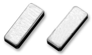 CITIZEN FINEDEVICE CM519 32.768KDZF-UT 晶体, CM519, 32.768 kHz, 20 ppm, 12.5 pF