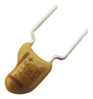 KEMET T356G106K035AT