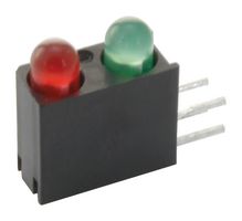 DIALIGHT 553-0112F