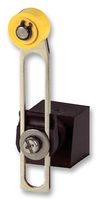 EATON MOELLER LS-XRLA SWITCH HEAD, PLASTIC, ADJUSTABLE