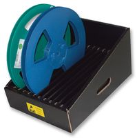 CORSTAT CONTAINERS RR7118
