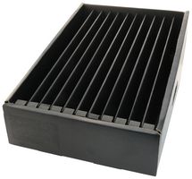 CORSTAT CONTAINERS RR15118