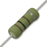 OHMITE OX472KE
