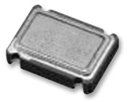 KYOCERA AVX K50-HC1CSE13.5600MR