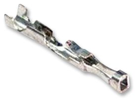 MOLEX 16021124
