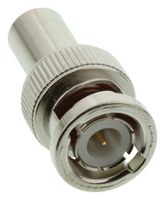 AMPHENOL RF 000-46650-51RFX