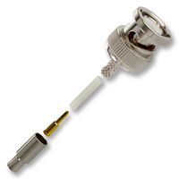 AMPHENOL RF 31-71000-RFX
