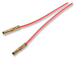 HARWIN M80-0110005