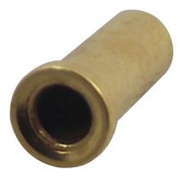 KEYSTONE 1417